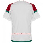 Maillot/Tenue Maroc Exterieur Coupe du monde 2018
